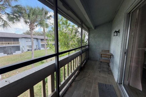Condo in Orlando, Florida, 1 bedroom № 2233818 - photo 26