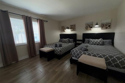 Condo in Orlando, Florida, 1 bedroom № 2233818 - photo 19