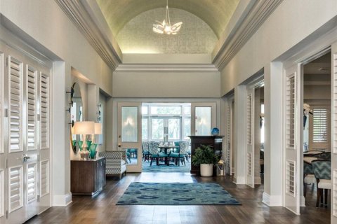 Casa en alquiler en Bradenton, Florida, 3 dormitorios, 157.38 m2 № 1762255 - foto 26