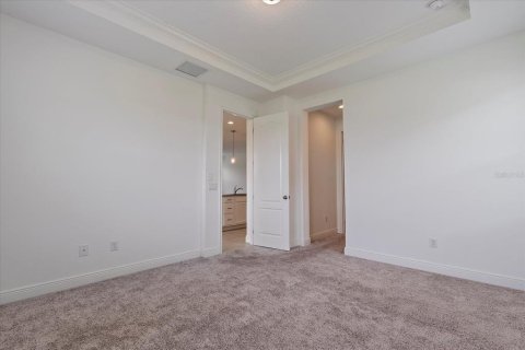 Casa en alquiler en Bradenton, Florida, 3 dormitorios, 157.38 m2 № 1762255 - foto 20