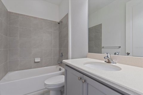 Casa en alquiler en Bradenton, Florida, 3 dormitorios, 157.38 m2 № 1762255 - foto 18