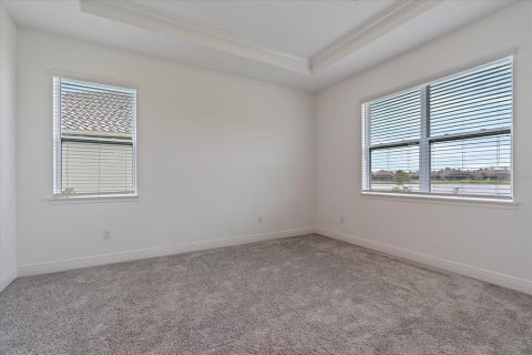 Casa en alquiler en Bradenton, Florida, 3 dormitorios, 157.38 m2 № 1762255 - foto 19