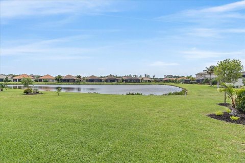 Casa en alquiler en Bradenton, Florida, 3 dormitorios, 157.38 m2 № 1762255 - foto 25