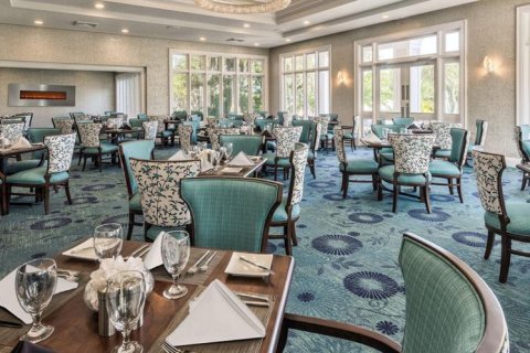 Casa en alquiler en Bradenton, Florida, 3 dormitorios, 157.38 m2 № 1762255 - foto 28