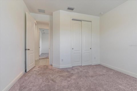 Casa en alquiler en Bradenton, Florida, 3 dormitorios, 157.38 m2 № 1762255 - foto 13