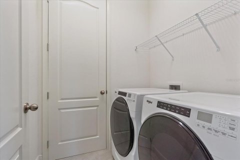 Casa en alquiler en Bradenton, Florida, 3 dormitorios, 157.38 m2 № 1762255 - foto 21