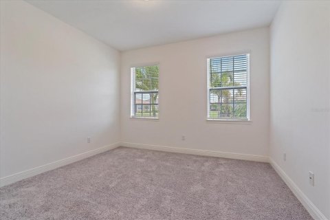 Casa en alquiler en Bradenton, Florida, 3 dormitorios, 157.38 m2 № 1762255 - foto 14