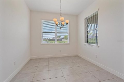 Casa en alquiler en Bradenton, Florida, 3 dormitorios, 157.38 m2 № 1762255 - foto 12