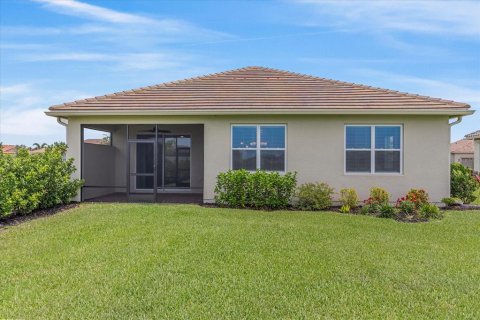 Casa en alquiler en Bradenton, Florida, 3 dormitorios, 157.38 m2 № 1762255 - foto 24