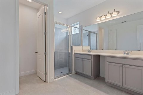 Casa en alquiler en Bradenton, Florida, 3 dormitorios, 157.38 m2 № 1762255 - foto 15