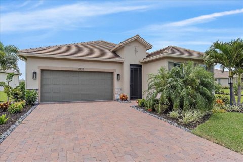 Casa en alquiler en Bradenton, Florida, 3 dormitorios, 157.38 m2 № 1762255 - foto 2