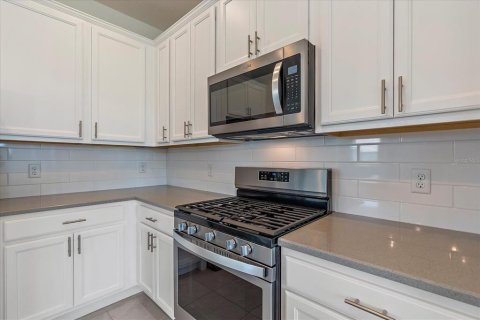 Casa en alquiler en Bradenton, Florida, 3 dormitorios, 157.38 m2 № 1762255 - foto 8