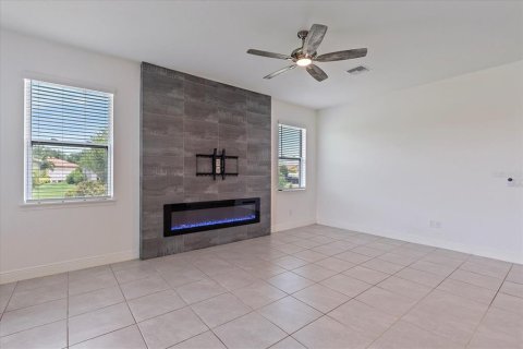 Casa en alquiler en Bradenton, Florida, 3 dormitorios, 157.38 m2 № 1762255 - foto 4