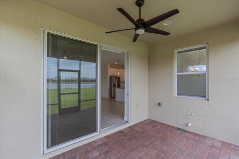 Casa en alquiler en Bradenton, Florida, 3 dormitorios, 157.38 m2 № 1762255 - foto 22