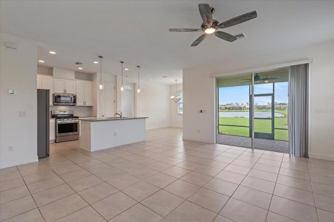 Casa en alquiler en Bradenton, Florida, 3 dormitorios, 157.38 m2 № 1762255 - foto 3