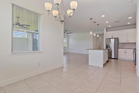 Casa en alquiler en Bradenton, Florida, 3 dormitorios, 157.38 m2 № 1762255 - foto 10
