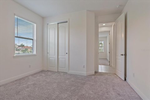 Casa en alquiler en Bradenton, Florida, 3 dormitorios, 157.38 m2 № 1762255 - foto 17