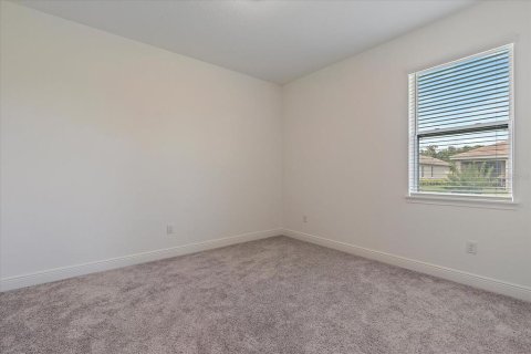 Casa en alquiler en Bradenton, Florida, 3 dormitorios, 157.38 m2 № 1762255 - foto 16