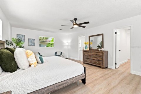Villa ou maison à vendre à Nokomis, Floride: 3 chambres, 221.48 m2 № 2316846 - photo 26