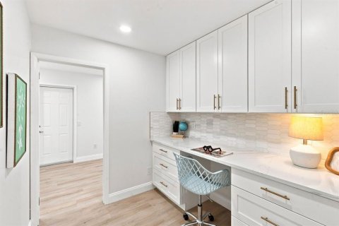 Villa ou maison à vendre à Nokomis, Floride: 3 chambres, 221.48 m2 № 2316846 - photo 23