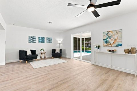 Villa ou maison à vendre à Nokomis, Floride: 3 chambres, 221.48 m2 № 2316846 - photo 9