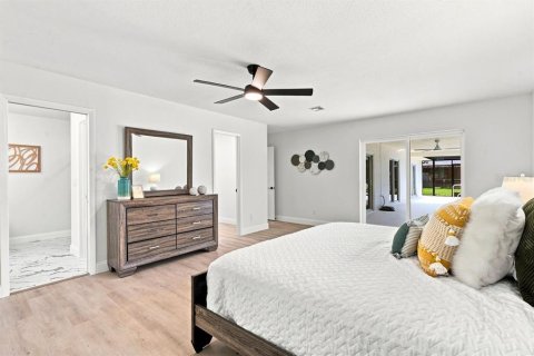Villa ou maison à vendre à Nokomis, Floride: 3 chambres, 221.48 m2 № 2316846 - photo 24