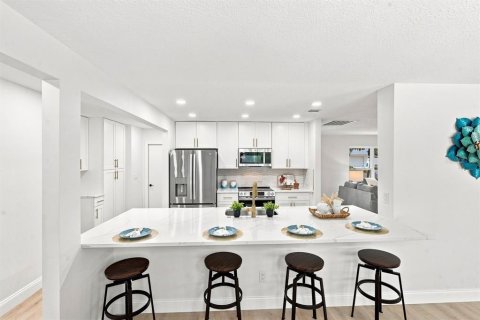 Villa ou maison à vendre à Nokomis, Floride: 3 chambres, 221.48 m2 № 2316846 - photo 21