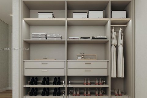 Condo in Sunny Isles Beach, Florida, 2 bedrooms  № 1890782 - photo 27