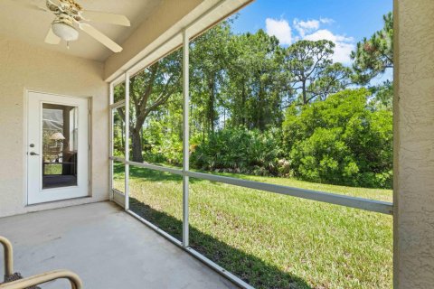 Casa en venta en Jensen Beach, Florida, 4 dormitorios, 176.42 m2 № 2173878 - foto 29