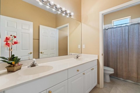 Casa en venta en Jensen Beach, Florida, 4 dormitorios, 176.42 m2 № 2173878 - foto 10