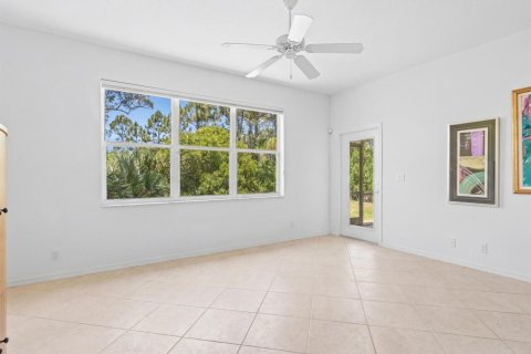 Casa en venta en Jensen Beach, Florida, 4 dormitorios, 176.42 m2 № 2173878 - foto 8