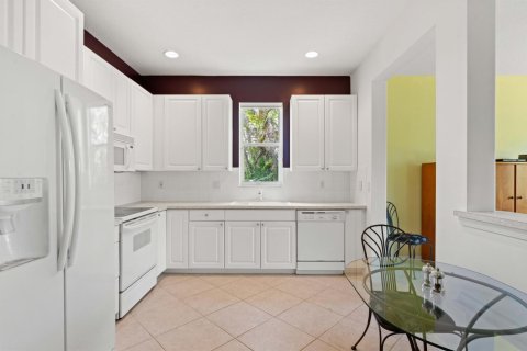 Casa en venta en Jensen Beach, Florida, 4 dormitorios, 176.42 m2 № 2173878 - foto 23