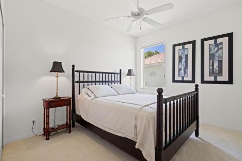 Casa en venta en Jensen Beach, Florida, 4 dormitorios, 176.42 m2 № 2173878 - foto 9