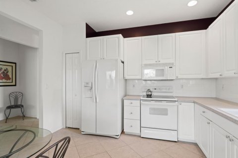 Casa en venta en Jensen Beach, Florida, 4 dormitorios, 176.42 m2 № 2173878 - foto 24