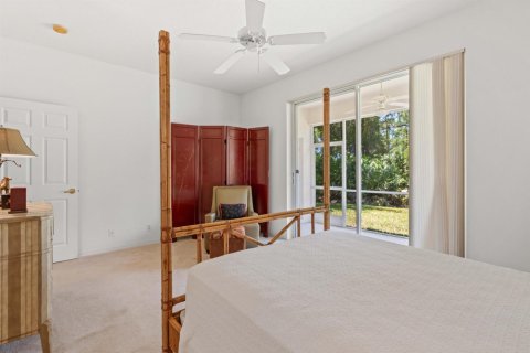 Casa en venta en Jensen Beach, Florida, 4 dormitorios, 176.42 m2 № 2173878 - foto 20