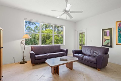 Casa en venta en Jensen Beach, Florida, 4 dormitorios, 176.42 m2 № 2173878 - foto 26