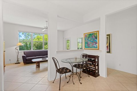 Casa en venta en Jensen Beach, Florida, 4 dormitorios, 176.42 m2 № 2173878 - foto 25