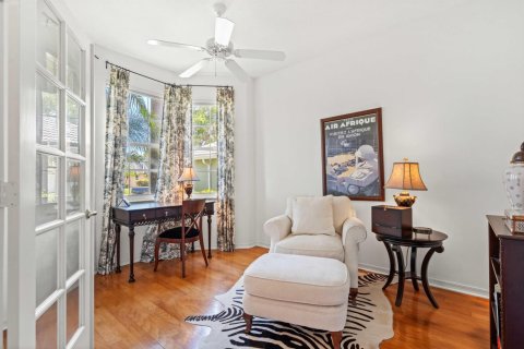 Casa en venta en Jensen Beach, Florida, 4 dormitorios, 176.42 m2 № 2173878 - foto 13