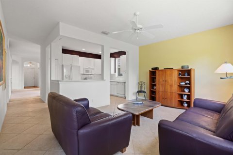 Casa en venta en Jensen Beach, Florida, 4 dormitorios, 176.42 m2 № 2173878 - foto 27