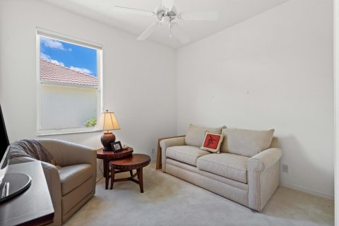 Casa en venta en Jensen Beach, Florida, 4 dormitorios, 176.42 m2 № 2173878 - foto 11