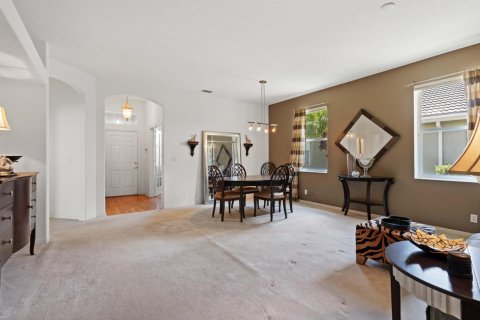 Casa en venta en Jensen Beach, Florida, 4 dormitorios, 176.42 m2 № 2173878 - foto 22