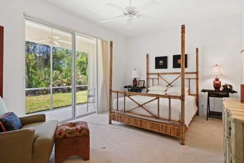 Casa en venta en Jensen Beach, Florida, 4 dormitorios, 176.42 m2 № 2173878 - foto 18