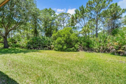Casa en venta en Jensen Beach, Florida, 4 dormitorios, 176.42 m2 № 2173878 - foto 30