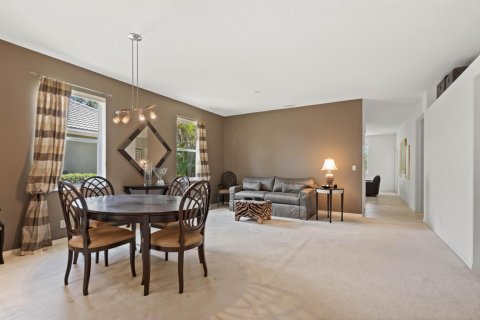 Casa en venta en Jensen Beach, Florida, 4 dormitorios, 176.42 m2 № 2173878 - foto 21