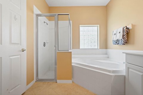 Casa en venta en Jensen Beach, Florida, 4 dormitorios, 176.42 m2 № 2173878 - foto 16