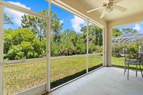 Casa en venta en Jensen Beach, Florida, 4 dormitorios, 176.42 m2 № 2173878 - foto 28