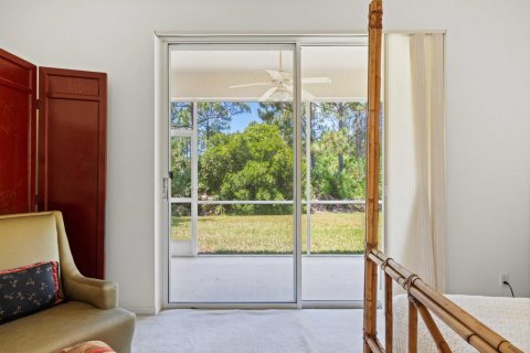 Casa en venta en Jensen Beach, Florida, 4 dormitorios, 176.42 m2 № 2173878 - foto 19