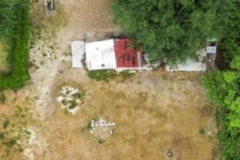 Купить виллу или дом в Лихай-Эйкерс, Флорида 3 спальни, 130.81м2, № 1223537 - фото 1