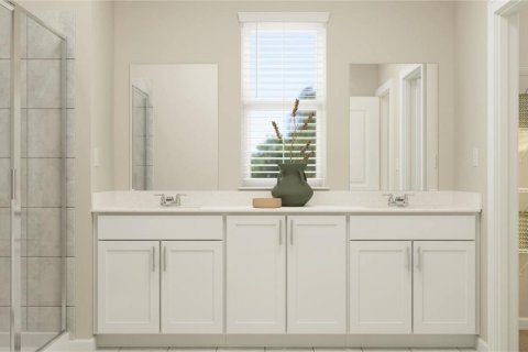 Casa en venta en Orlando, Florida, 3 dormitorios, 169.18 m2 № 1919390 - foto 14