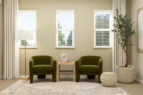 Casa en venta en Orlando, Florida, 3 dormitorios, 169.18 m2 № 1919390 - foto 12